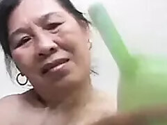 chinese porn 23