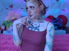 Free Japanese Porn 35