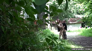 2202 hardcore porn videos